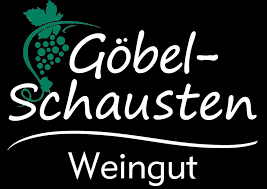 Winzeria-Weingut Göbel-Schausten logo