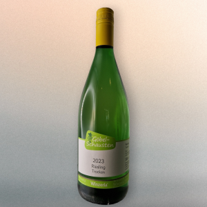 11a Riesling 2023